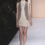 Schumacher Spring/Summer 2010