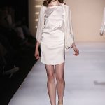 Schumacher Spring/Summer 2010