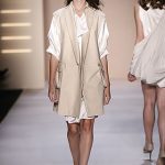 Schumacher Spring/Summer 2010