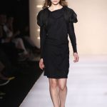 Schumacher Spring/Summer 2010