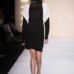 Schumacher Spring/Summer 2010