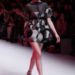 Shiatzy Chen Spring Summer 2011 Collection