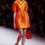 Shiatzy Chen Spring 2011 Collection