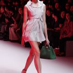 Shiatzy Chen Summer 2011 Collection