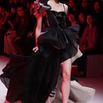 Spring 2011 Collection By Shiatzy Chen