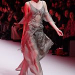 Summer 2011 Collection BY Shiatzy Chen