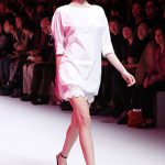 Paris Fashion Week 2011 Spring Collections