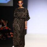 Shrekahnth Fall Winter Fashion 2011