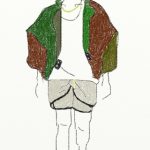 Sinpatron Spring Summer 2011 Collection