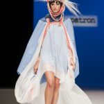 Sinpatron Spring Summer 2011 Collection