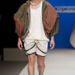 Sinpatron Spring Summer 2011 Collection