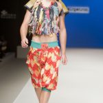Sinpatron Spring Summer 2011 Collection