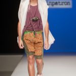Sinpatron Spring Summer 2011 Collection