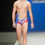 Sinpatron Spring Summer 2011 Collection