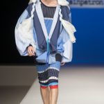 Sinpatron Spring Summer 2011 Collection