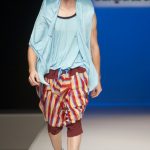 Sinpatron Spring Summer 2011 Collection