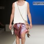 Sinpatron Spring Summer 2011 Collection