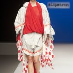 Sinpatron Spring Summer 2011 Collection