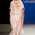 Sinpatron Spring Summer 2011 Collection