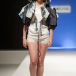 Sinpatron Spring Summer 2011 Collection