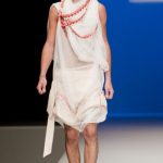 Sinpatron Spring Summer 2011 Collection