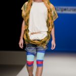 Sinpatron Spring Summer 2011 Collection