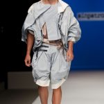 Sinpatron Spring Summer 2011 Collection