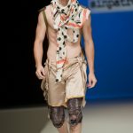 Sinpatron Spring Summer 2011 Collection