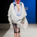 Sinpatron Spring Summer 2011 Collection