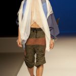 Sinpatron Spring Summer 2011 Collection