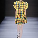 Smeilinener Spring/Summer 2010 Collection