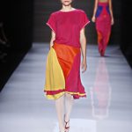 Smeilinener Spring/Summer 2010 Collection