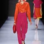 Smeilinener Spring/Summer 2010 Collection