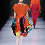 Smeilinener Spring/Summer 2010 Collection