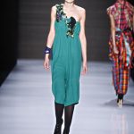 Smeilinener Spring/Summer 2010 Collection