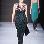 Smeilinener Spring/Summer 2010 Collection