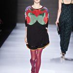 Smeilinener Spring/Summer 2010 Collection