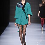 Smeilinener Spring/Summer 2010 Collection