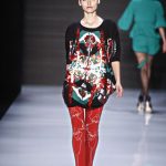 Smeilinener Spring/Summer 2010 Collection