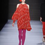 Smeilinener Spring/Summer 2010 Collection