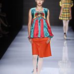 Smeilinener Spring/Summer 2010 Collection