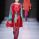 Smeilinener Spring/Summer 2010 Collection