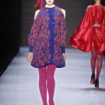 Smeilinener Spring/Summer 2010 Collection