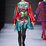 Smeilinener Spring/Summer 2010 Collection