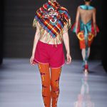 Smeilinener Spring/Summer 2010 Collection