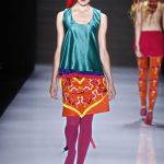 Smeilinener Spring/Summer 2010 Collection