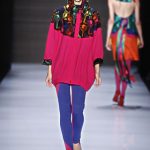 Smeilinener Spring/Summer 2010 Collection