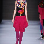 Smeilinener Spring/Summer 2010 Collection