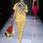 Smeilinener Spring/Summer 2010 Collection