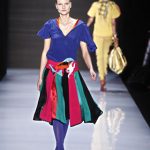 Smeilinener Spring/Summer 2010 Collection